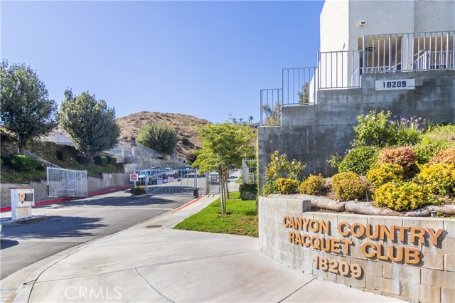 Property photo of 18209 Sierra HY
