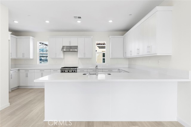 Property photo of 4344 alamo LN