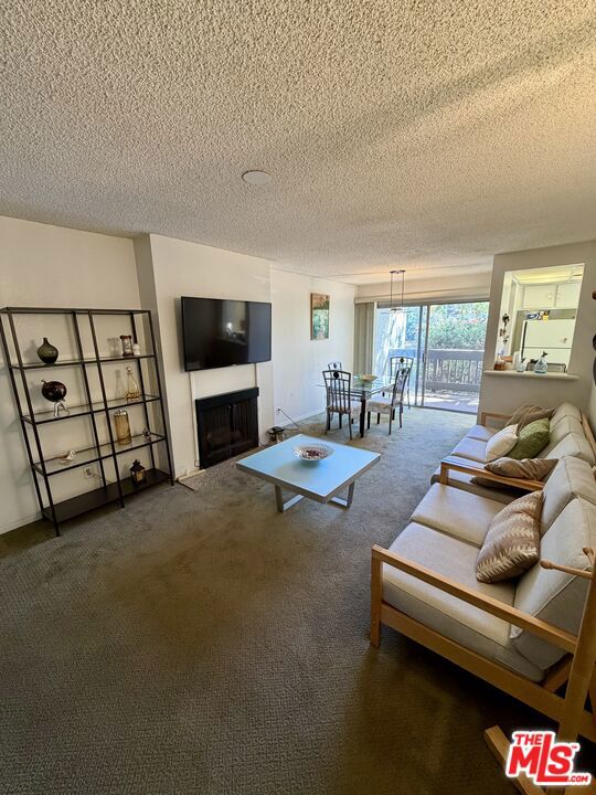 Property photo of 3101 Summertime LN