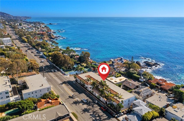 Photo of 2175 S Coast Hy