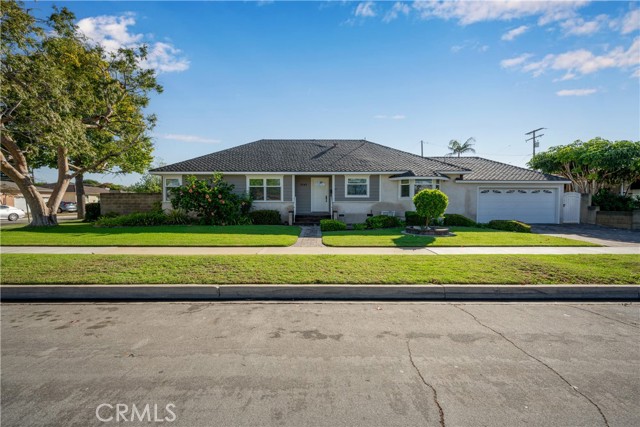 Property photo of 3140 San Anseline
