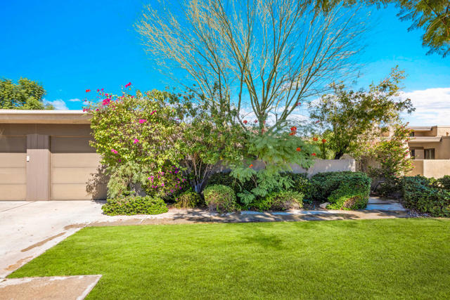 Property photo of 1452 Tiffany` CR