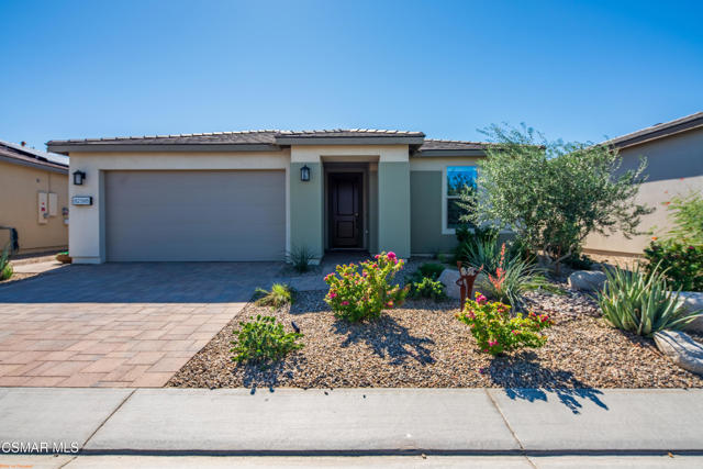 Property photo of 82395 Crane DR