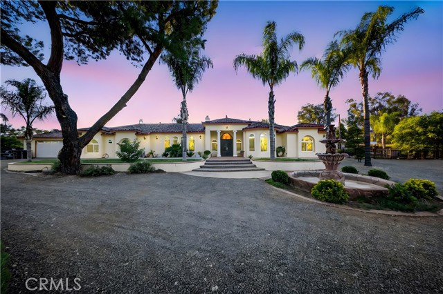 Property photo of 26743 Hammack AV