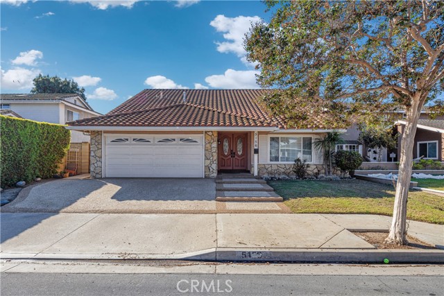 Property photo of 5156 Edgemont