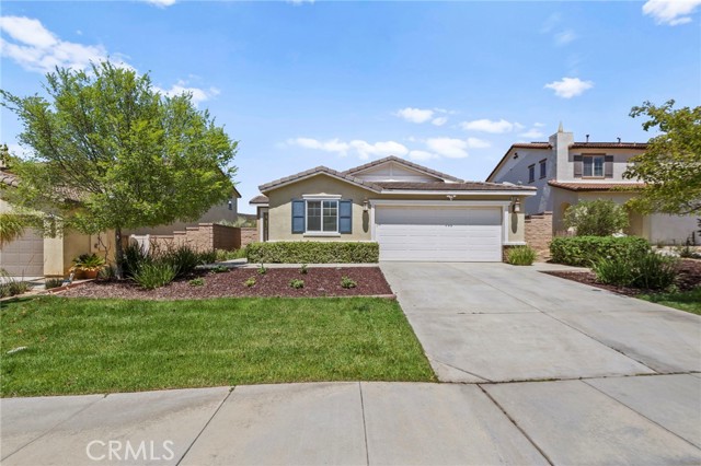 Property photo of 35142 Sorrel LN