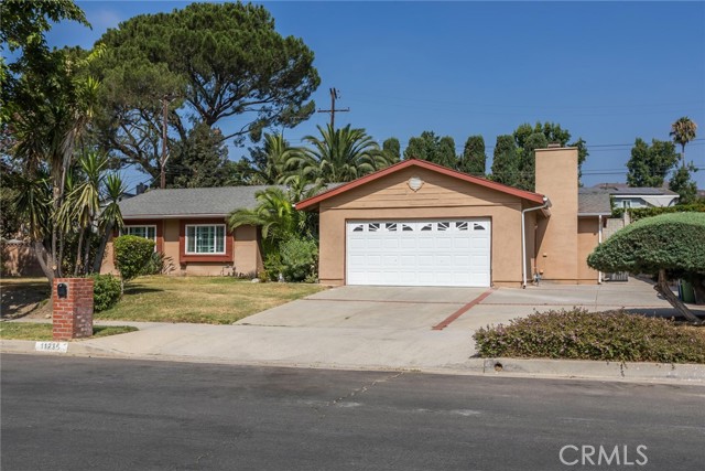 Photo of 11235 Sunburst St