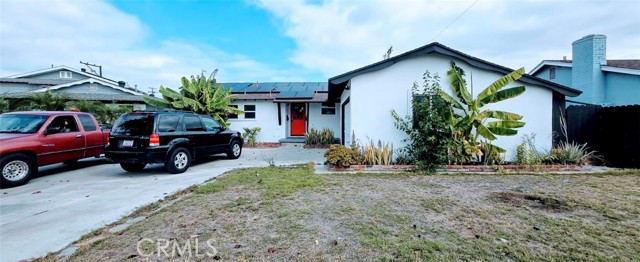 Photo of 9041 Shelley Dr