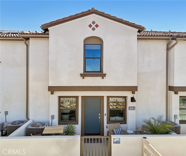 Property photo of 16186 Lumia WY