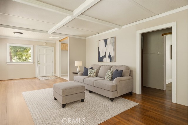 Property photo of 725 Golden