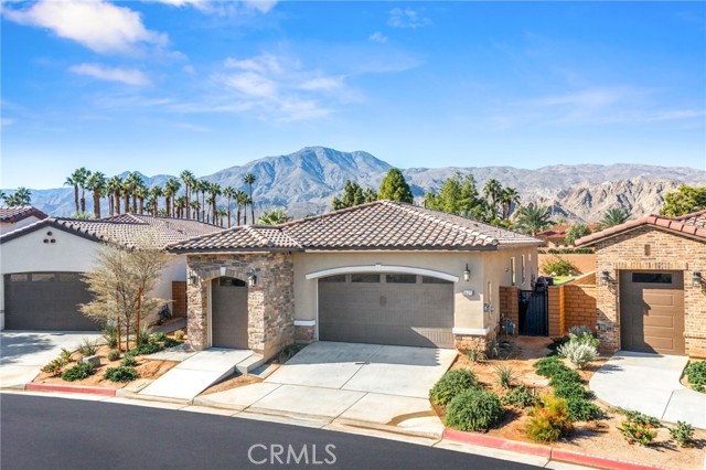 Property photo of 56273 Platinum WY