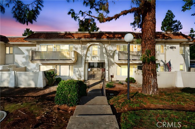 Photo of 4565 Ramona
