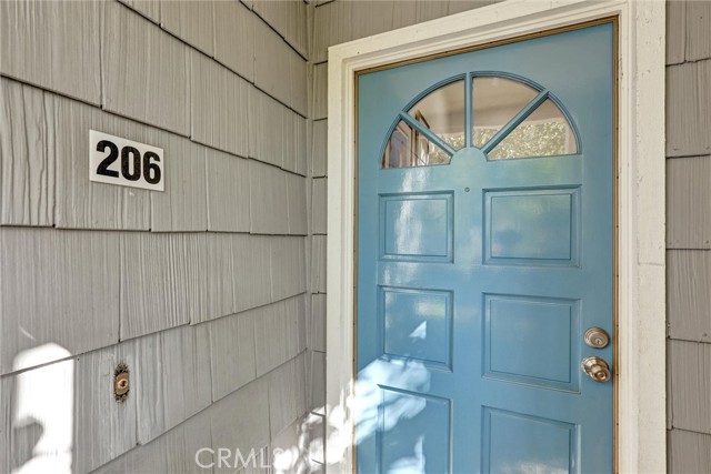 Photo of 7262 Yellowtail Drive #206