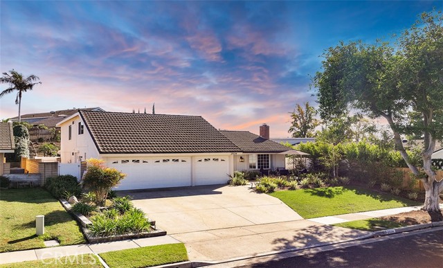 Photo of 2034 Chevy Chase Dr