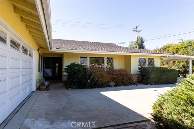 Property photo of 12952 Club