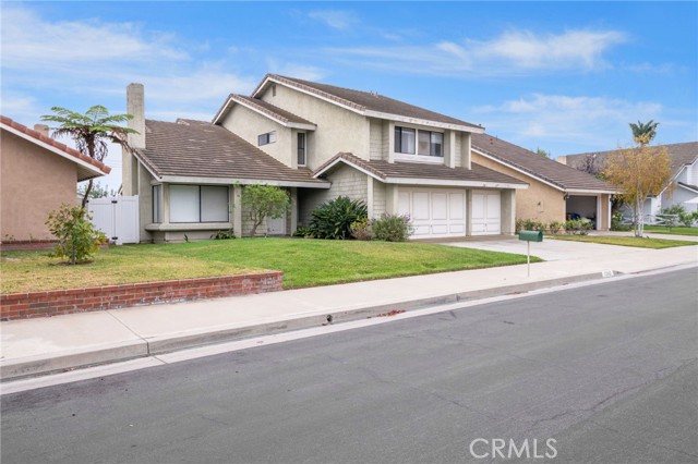 Photo of 8342 Seaport