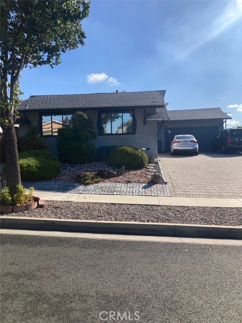 Property photo of 12628 Edderton