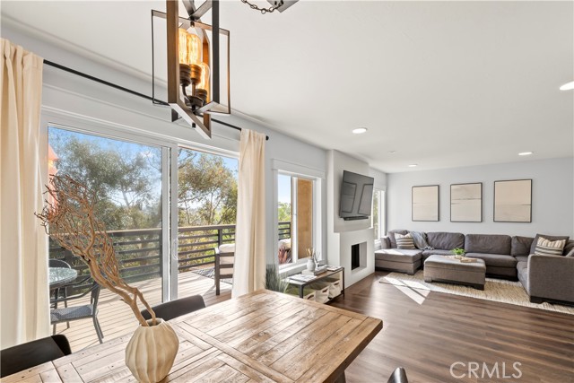 Property photo of 23414 Highcrest Rd