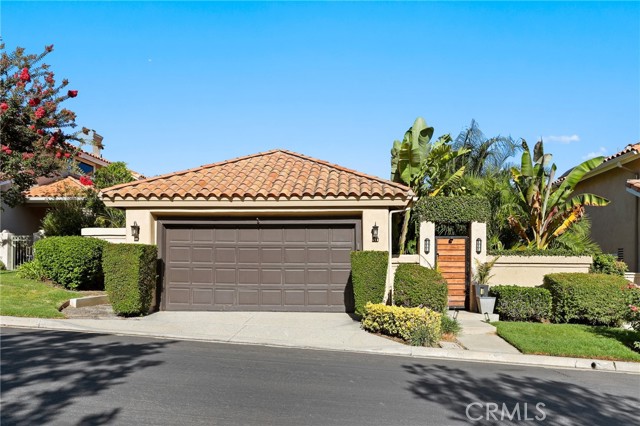 Photo of 90 Via Candelaria