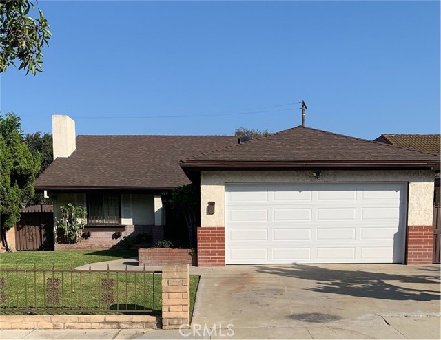 Property photo of 3220 California