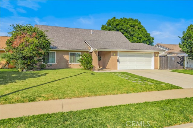 Photo of 649 Heather