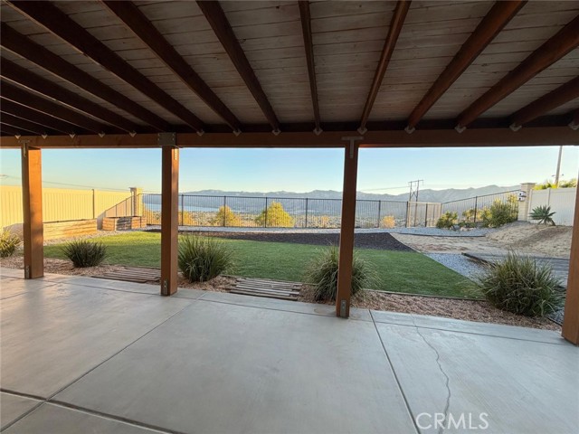 Property photo of 4009 Elderberry