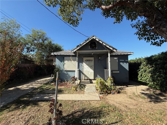 Property photo of 11184 Adella