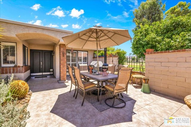 Property photo of 7651 Calle Mazamitla