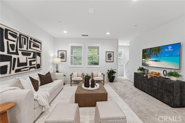 Property photo of 38 Sanctuary LN