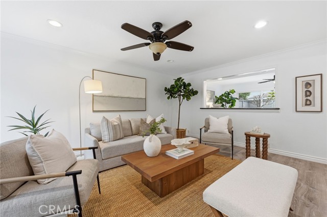 Photo of 19701 Seacliff Ln