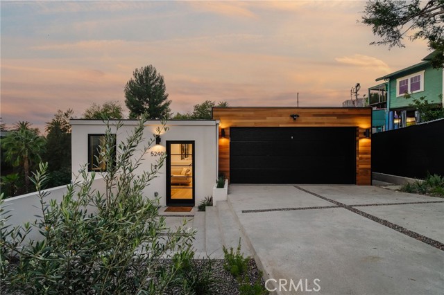 Property photo of 5240 Barker Drive