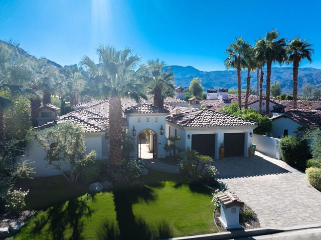 Property photo of 78431 Deacon DR