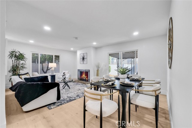 Property photo of 1437 N Kathleen