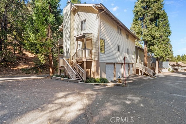 Property photo of 112 Rockledge