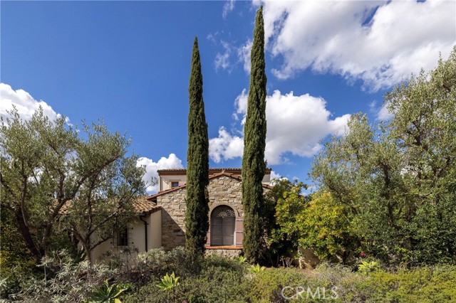 Property photo of 47 Vernal