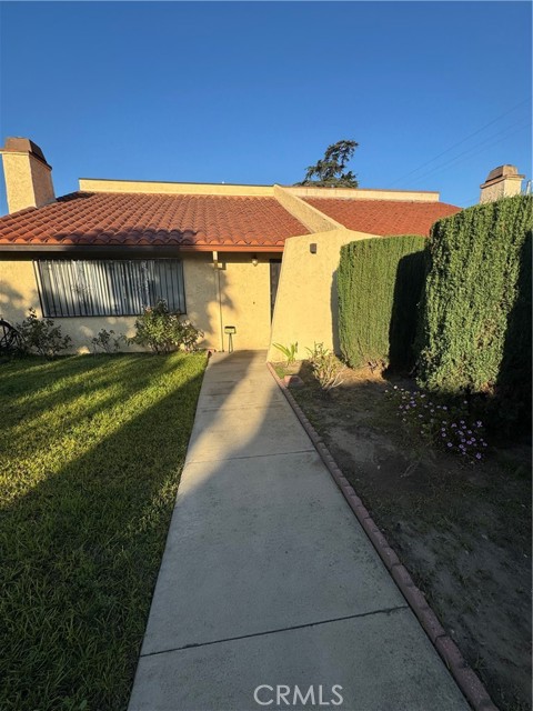 Photo of 3421 Puente Av