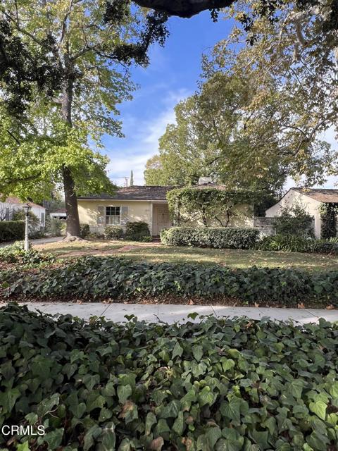 Property photo of 2295 Brentford RD