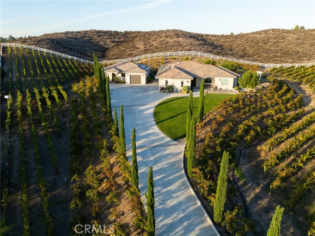 Property photo of 42339 Casa Verde