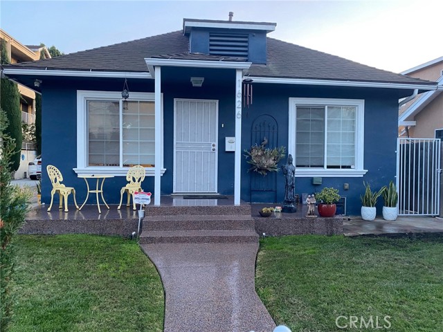 Property photo of 1626 E 6th