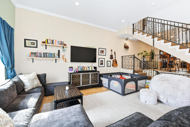 Property photo of 5241 Colodny DR