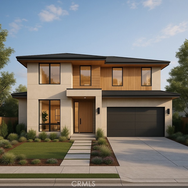 Photo of 20091 Spruce Av