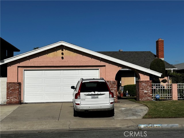 Property photo of 4549 Birchwood