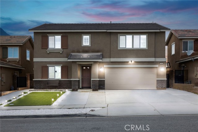 Photo of 7516 Avocado Cove