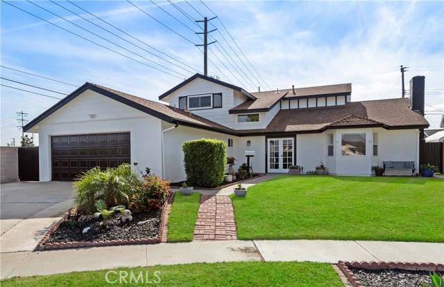 Photo of 10484 Teal Cr