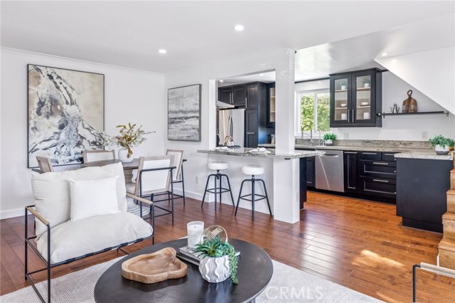 Property photo of 2015 Bataan RD