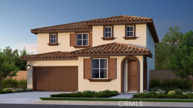 Photo of 34470 Sakura Ln