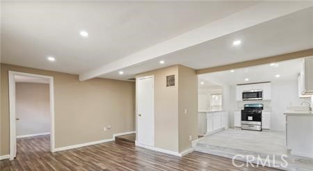 Property photo of 232 E 45th