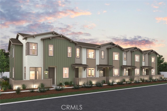 Property photo of 9804 Crossbay LP