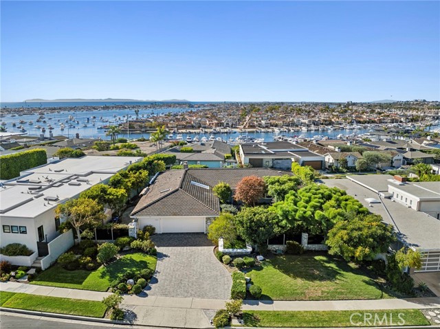 Property photo of 1727 Galatea TE