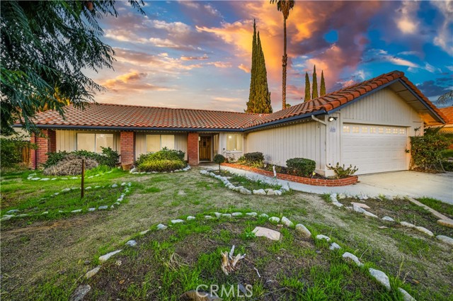 Property photo of 42290 Mayberry AV